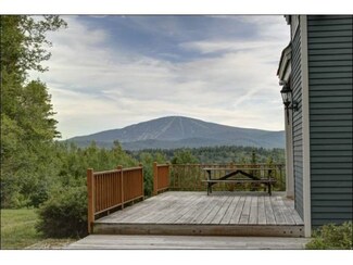 30 Deeryard Rd, Winhall, VT 05340