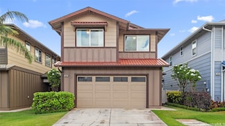 91-6221 Kapolei Pkwy Unit 369, Ewa Beach, HI 96706
