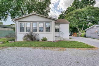 508 Polk St, Newburgh, IN 47630