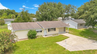 6426 SW 60th Ave, Ocala, FL 34474
