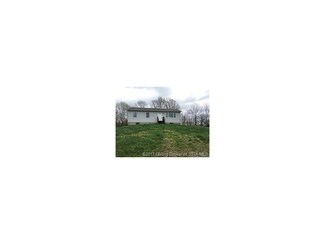 10700 Highway 135 NE, New Salisbury, IN 47161