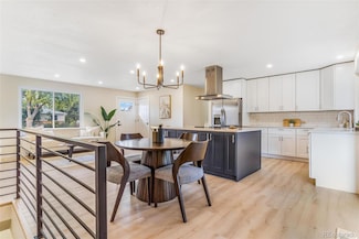 3480 E 119th St, Thornton, CO 80233