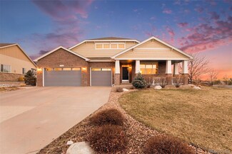 7716 Torrey Ct, Arvada, CO 80007