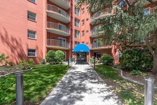 115 W Squantum St Unit 312, Quincy, MA 02171