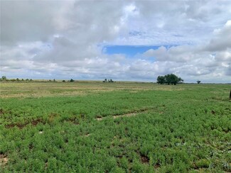 0 N A Unit 933587, Hardesty, OK 73944