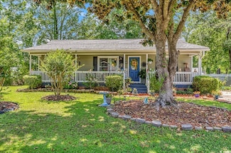 201 Surrey Ln, Myrtle Beach, SC 29579