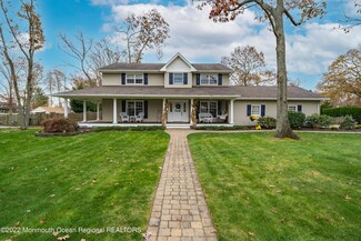 429 Lake Barnegat Dr N, Forked River, NJ 08731
