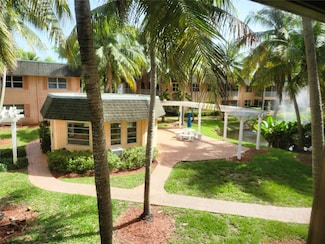 760 SE 2nd Ave Unit G201, Deerfield Beach, FL 33441