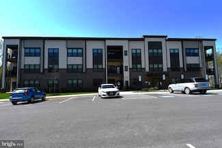 10401 Resort Rd Unit F, Ellicott City, MD 21042