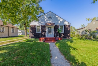 782 Campbell Ave, Calumet City, IL 60409