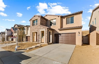 21239 Wild Flower Way, Chatsworth, CA 91311