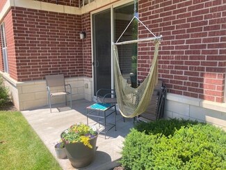 5196 Sassafras Dr Unit 102, Fitchburg, WI 53711