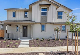 2524 Big Sky Dr, Fairfield, CA 94534