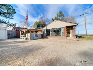 17545 County Road 16, Fort Morgan, CO 80701