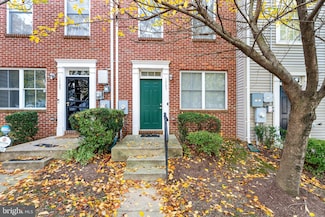 1503 Tubman Rd SE, Washington, DC 20020