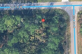 6017 Rita Ave N, Lehigh Acres, FL 33971