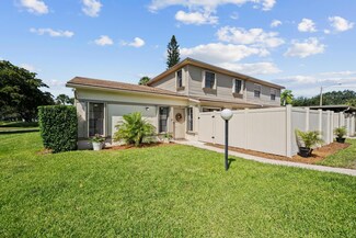 4451 Willow Pond Rd Unit 14B, West Palm Beach, FL 33417