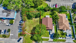 1011 Miami Blvd, Delray Beach, FL 33483