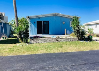 900 9th Ave E Unit 191, Palmetto, FL 34221