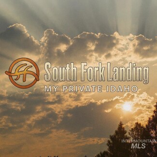 0 Blk 9 Lot 25 Whitewater Way Unit 98959983, Garden Valley, ID 83622