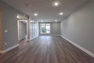 4201 Bergen Turnpike Unit 2B, North Bergen, NJ 07047