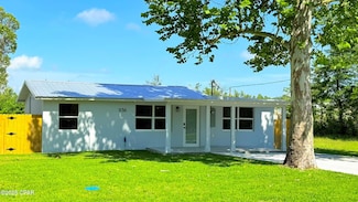 936 Taylor Dr, Panama City, FL 32404