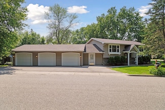 723 2nd Ave S, Buffalo, MN 55313