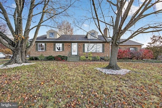 2634 Foulk Rd, Wilmington, DE 19810