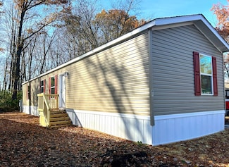 1480 Fay Rd Unit 45, Loveland, OH 45140