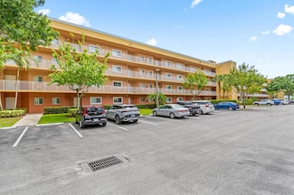 4721 Lucerne Lakes Blvd E Unit 744, Lake Worth, FL 33467