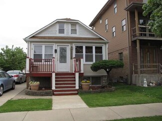 6513 41st St, Berwyn, IL 60402