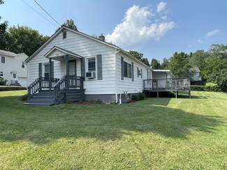 176 Weigester St, Troy, PA 16947