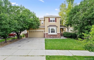 10173 Pagosa St, Commerce City, CO 80022