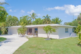 827 El Dorado Pkwy E, Cape Coral, FL 33904