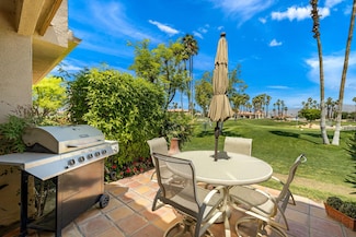 78283 Scarlet Ct, La Quinta, CA 92253