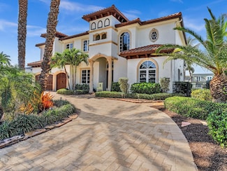 4431 NE 24th Ave, Lighthouse Point, FL 33064