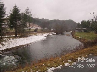 000 Alpine Way Unit 14, Elk, NC 28684