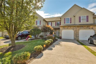 8022 Heritage Dr, Alburtis, PA 18011