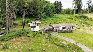 174 Riley Way, Mossyrock, WA 98564