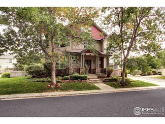 1218 Lark St, Longmont, CO 80501