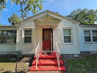 1822 NW 6th Ave, Gainesville, FL 32603