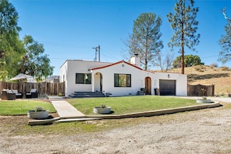 16070 Baker Canyon Rd, Santa Clarita, CA 91390
