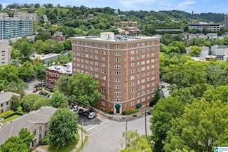 1100 27th St S Unit 204, Birmingham, AL 35205