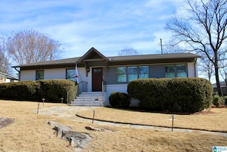 609 Eastwood Place, Vestavia, AL 35216