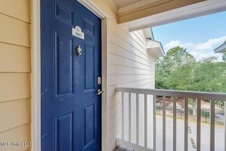 2421 Beachview Dr Unit D07, Ocean Springs, MS 39564