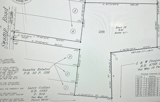 1194 Swamp Rd, Portland, TN 37148
