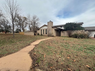 725 Morningside Place, Enid, OK 73701