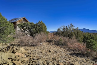 14633 Rancho Verde Rd, Trinidad, CO 81082