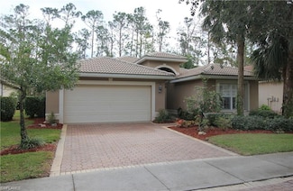 2322 Butterfly Palm Dr, Naples, FL 34119
