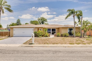 1170 Chelsea Ln, Holiday, FL 34691